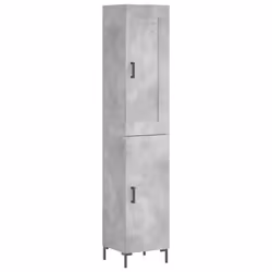 VidaXL 3200133, 1 pz