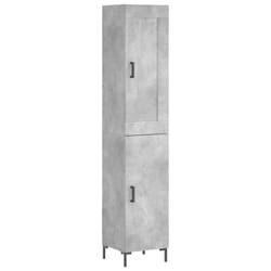 VidaXL 3200133 credenza per soggiorno