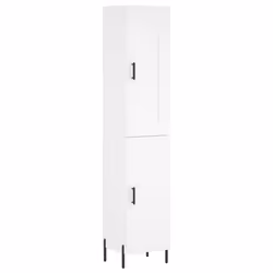 VidaXL 3200137, 1 pz