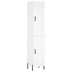 VidaXL 3200137 credenza per soggiorno