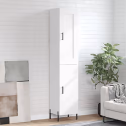 VidaXL 3200137 credenza per soggiorno
