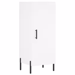 VidaXL 3200137 credenza per soggiorno - Vista aggiuntiva 5