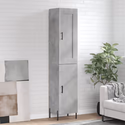 VidaXL 3200141 credenza per soggiorno - Vista aggiuntiva 2