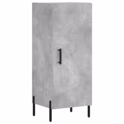 VidaXL 3200141 credenza per soggiorno - Vista aggiuntiva 5
