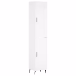 VidaXL 3200145, 1 pz