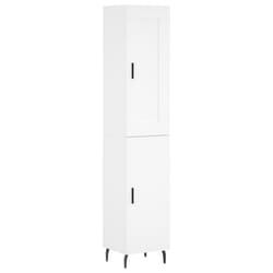 VidaXL 3200145 credenza per soggiorno