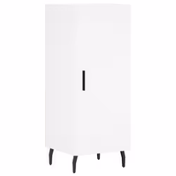 VidaXL 3200145 credenza per soggiorno - Vista aggiuntiva 5