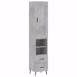 VidaXL 3200149, 1 pz