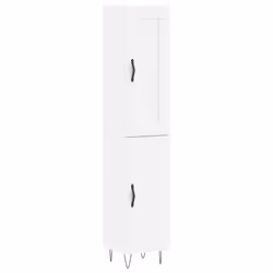 VidaXL 3200161, 1 pz