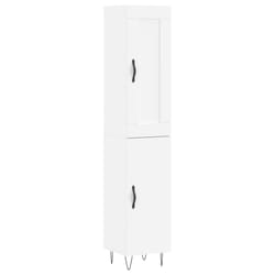 VidaXL 3200161 credenza per soggiorno