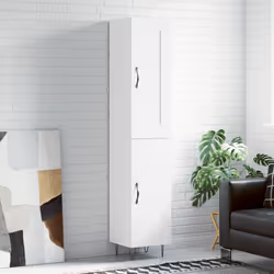 VidaXL 3200161 credenza per soggiorno