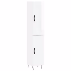 VidaXL 3200163, 1 pz