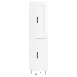 VidaXL 3200163 credenza per soggiorno