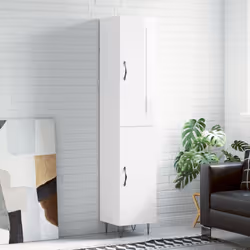 VidaXL 3200163 credenza per soggiorno