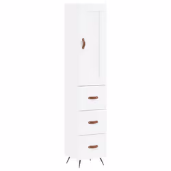 VidaXL 3200169, 1 pz