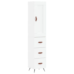VidaXL 3200169 credenza per soggiorno