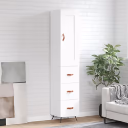 VidaXL 3200169 credenza per soggiorno