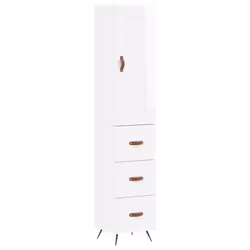 VidaXL 3200171, 1 pz