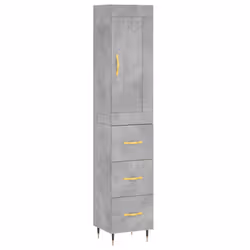 VidaXL 3200181, 1 pz