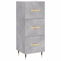VidaXL 3200181 credenza per soggiorno - Vista aggiuntiva 5
