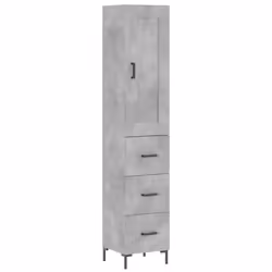 VidaXL 3200197, 1 pz