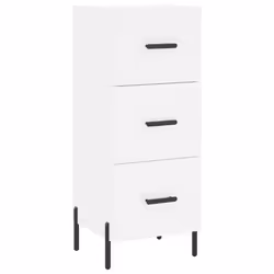 VidaXL 3200201 credenza per soggiorno - Vista aggiuntiva 5