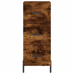 VidaXL 3200206 credenza per soggiorno - Vista aggiuntiva 5