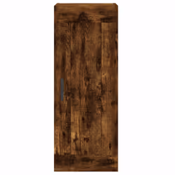 VidaXL 3200206 credenza per soggiorno - Vista aggiuntiva 6