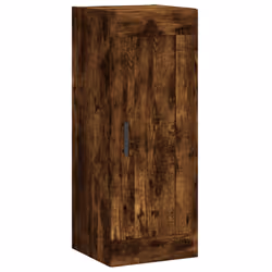 VidaXL 3200206 credenza per soggiorno - Vista aggiuntiva 7