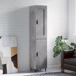 VidaXL 3200213 credenza per soggiorno - Vista aggiuntiva 2