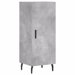 VidaXL 3200213 credenza per soggiorno - Vista aggiuntiva 5