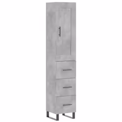 VidaXL 3200221, 1 pz