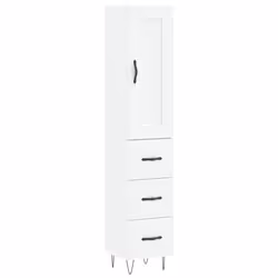 VidaXL 3200225, 1 pz