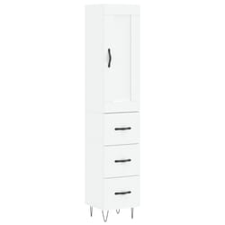 VidaXL 3200225 credenza per soggiorno