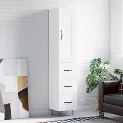 VidaXL 3200225 credenza per soggiorno