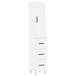 VidaXL 3200227, 1 pz