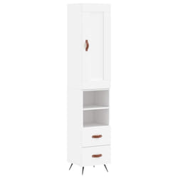 VidaXL 3200233 credenza per soggiorno