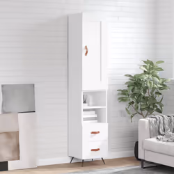 VidaXL 3200233 credenza per soggiorno