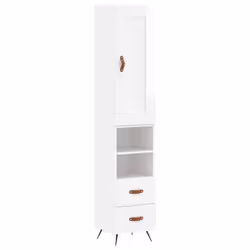 VidaXL 3200235, 1 pz