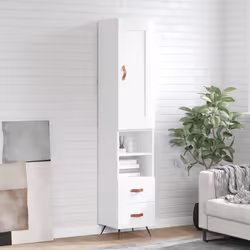 VidaXL 3200235 credenza per soggiorno