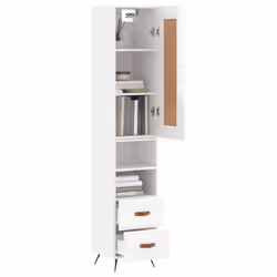 VidaXL 3200235 credenza per soggiorno