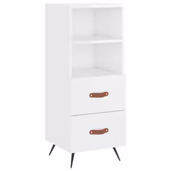 VidaXL 3200235 credenza per soggiorno - Vista aggiuntiva 5