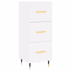 VidaXL 3200241 credenza per soggiorno - Vista aggiuntiva 5