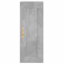 VidaXL 3200245 credenza per soggiorno - Vista aggiuntiva 5