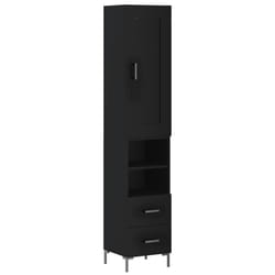 VidaXL 3200258 credenza per soggiorno