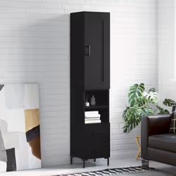 VidaXL 3200258 credenza per soggiorno