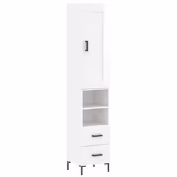 VidaXL 3200259, 1 pz