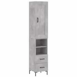 VidaXL 3200261, 1 pz