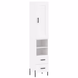 VidaXL 3200265, 1 pz