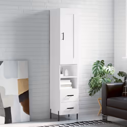 VidaXL 3200265 credenza per soggiorno